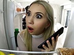 Culo grande, Tetas grandes, Rubia, Mamada, Estilo perrito, Pajear, Madres para coger, Afeitado