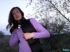 Amateur, Cul, Sucer une bite, Couple, En levrette, Branlette thaïlandaise, Pov, Public