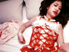 Asiatique, Sucer une bite, Hard, Japonaise, Pov
