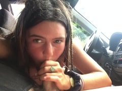 18 jahre, Blasen, Braunhaarige, Geschnappt, Hd, Selbstgemacht, Muschi, Reiten