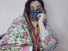 18 años, Amateur, Anal, Mamada, Engañando, Indio, Ruso, Esposa