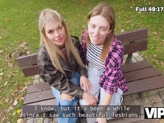 Mooi, Man die toekijkt, Vriendin, Hd, Gezichtspunt, Realiteit, Russisch, Tieten likken