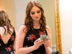 Cul, Gros cul, Blonde, Poilue, Branlette thaïlandaise, Lingerie, Mère que j'aimerais baiser, Nénés