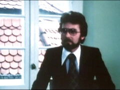 Gros cul, Gros seins, Blonde, Sucer une bite, Hard, Mère que j'aimerais baiser, Chatte, Rétro ancien