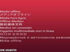 Leie, Bekleidet, Fingern, Behaart, Masturbation