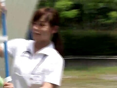 アジア人, 古典, 中出し, カワイイ, Hd, 乳首, オーガズム, オマンコ