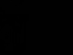 Enthousiasteling, Anaal, Sperma shot, Schattig, Seksspeelgoed, Masturbatie, Shemale, Alleen