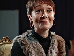 Красивые, Семяизвержение, Европейки, Белье, Пирсинг, Наездница, Тату, Сиськи