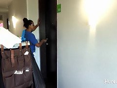素人, お尻, 美人, イく瞬間, バック, ドイツ人, 手コキする, 淫乱熟女