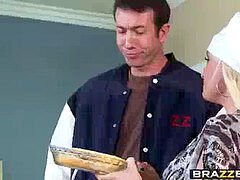 毛深い, 小柄, オマンコ, ガリガリ, ティーン