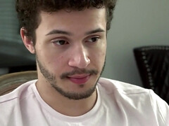 Cul, Gros seins, Sucer une bite, Couple, Queue, Branlette thaïlandaise, Branlette thaïlandaise, Chatte