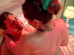 Любители, Большой член, Секс без цензуры, Домашнее видео, Зрелые, Милф, Мамочка, Подглядывание