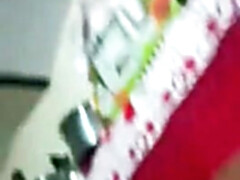 Anal, Morena, Polla, Sexo duro, Hd, Casero, Indio