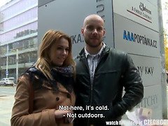 素人, カップル, チェコ, Hd, 清楚, 公共, 叫ぶ, ウェブカメラ