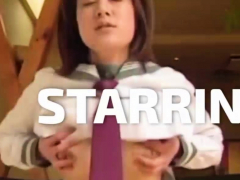 Best Japanese Porn Compilation Part 1 - More at hotajp.com