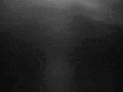 Grosser schwanz, Geile alte tussi, Fingern, Handjob, Pov, Muschi, Strümpfe, Titten