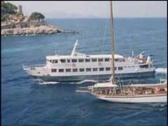 Deutsch, Gruppe, Interrassisch, Pornostars