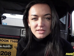 Culo, Morena, Garganta profunda, Corridas faciales, Bragas, Coño, Montar, Adolescente