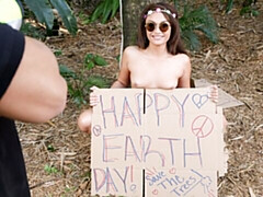 Grote kont, Grote lul, Pijpbeurt, Bruinharig, Hondjeshouding, Latijnse vrouw, Tiener, Tieten likken