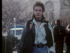 フェラチオ, 毛深い, ハードコア, 淫乱熟女, 奴隷, ティーン, 三人, ヴィンテージ