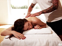 Большой член, Минет, Собачьи, Волосатые, Лизание, Киски, Тощие, Молоденькие