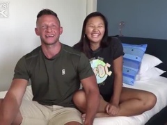 18 jaar, Mooie dikke vrouwen, Grote kont, Grote lul, Grote mammen, Blond, Lul, Tiener