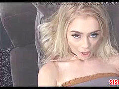 Мастурбация, Оргазм, Крошечные, Тощие, Табу, Молоденькие