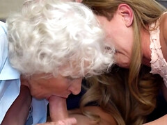 Kont, Blond, Lul, Vingeren, Hd, Likken, Tatoeage, Tieten likken