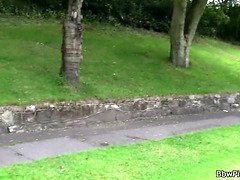 お尻, 美人, ブロンド, フェラチオ, エロ熟女, 手コキする, 淫乱熟女, 母