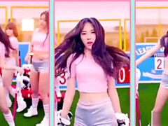 素人, アナル, 緊縛, ハードコア, 韓国人, ティーン, スカートのぞき, のぞき