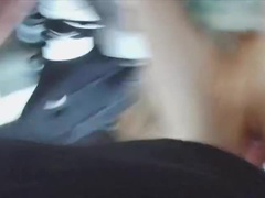 Любители, Анальный секс, Измена, Рогоносцы, Домохозяйки, Зрелые, Жесткий секс, Жена