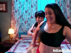 Sucer une bite, Hard, Hd, Indienne, Mère que j'aimerais baiser, Maman, Suçant, Épouse