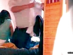 Любители, Азиатки, Минет, Домашнее видео, Шпионские видео, Молоденькие