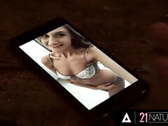 Минет, Глубокая глотка, Член, Собачьи, Эротика, Лизание, Мастурбация, Киски