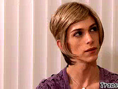 Эротика, Ноги, Поцелуи, Трансы