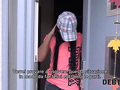 18 jahre, Nahaufnahme, Europäisch, Frau, Hd, Pov, Realität, Sohn