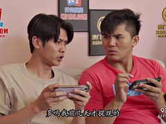 デカパイ, フェラチオ, 浮気者, 浮気する, イく瞬間, 手コキする, ハードコア, 妻