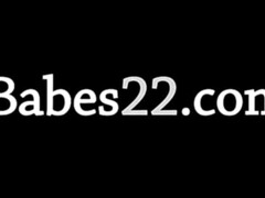 Gros cul, Éjaculation interne, Branlette thaïlandaise, Adolescente