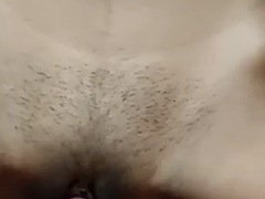 New video 2024-04-27 18:39:02 new sex video full fuking my channel sex video