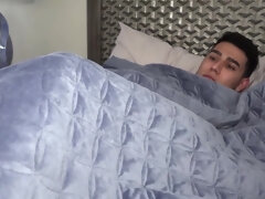 お尻, フェラチオ, ハードコア, Hd, 赤毛, 長身, ティーン, オッパイの