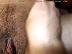 Betrug, Nahaufnahme, Kondom, Besamung, Gruppensex, Milf, Pov, Ehefrau