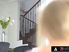 アナル, お尻, アスtoマウス, 口内発射, イマラチオ, エロティック, Hd, オッパイの