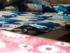 18 ans, Bisexuelle, Fille, Hd, Indienne, Mature, Soeurs, Fils