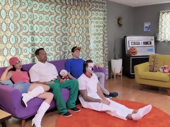 Большие сиськи, Семяизвержение, Собачьи, Хд, Милф, Мамочка, Рыжие, Сиськи