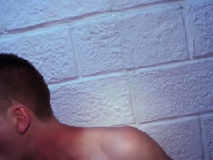 Amateur, Sucer une bite, Homosexuelle, Groupe, Hd