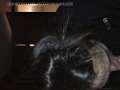 Любители, Сосущие