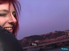 Amateur, Sucer une bite, En levrette, Branlette thaïlandaise, De plein air, Pov, Public, Chatte