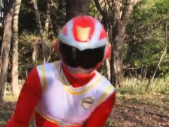 Amateur, Asiático, Japonés, Al aire libre, Realidad, Uniforme