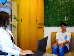 Любители, Минет, Брюнетки, Милф, Оргазм, Киски, Сиськи, Влажная