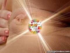 Amateur, Cul, Dingue, Masturbation, Nue  à poil, Chatte, Nénés